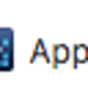 Image for article titled Here’s how to check which apps have access to your Facebook account—and delete them